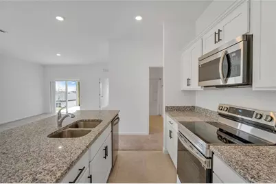 1877 Sierra Sun Way, Minneola, FL 34755 - Photo 6