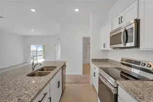 1877 Sierra Sun Wy, Minneola, FL 34755 - Photo 6