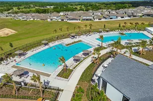 1877 Sierra Sun Wy, Minneola, FL 34755 - Photo 24