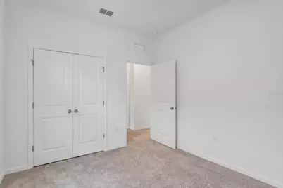 1877 Sierra Sun Way, Minneola, FL 34755 - Photo 14