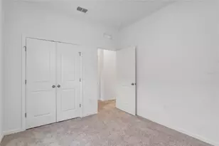 1877 Sierra Sun Wy, Minneola, FL 34755 - Photo 14