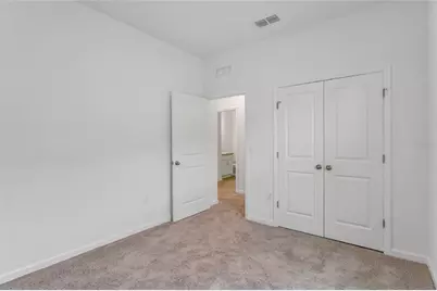 1877 Sierra Sun Way, Minneola, FL 34755 - Photo 16