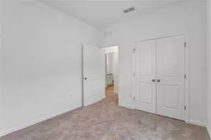 1877 Sierra Sun Wy, Minneola, FL 34755 - Photo 16