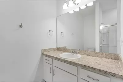 1877 Sierra Sun Way, Minneola, FL 34755 - Photo 12