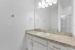 1877 Sierra Sun Wy, Minneola, FL 34755 - Photo 12