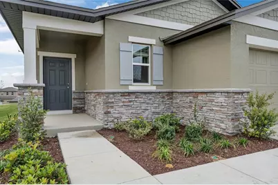 1877 Sierra Sun Way, Minneola, FL 34755 - Photo 2