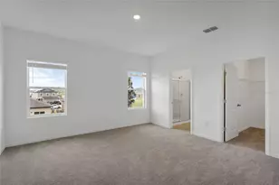 1877 Sierra Sun Wy, Minneola, FL 34755 - Photo 10