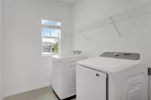 1877 Sierra Sun Wy, Minneola, FL 34755 - Photo 18