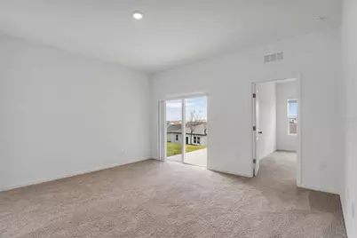 1877 Sierra Sun Way, Minneola, FL 34755 - Photo 8