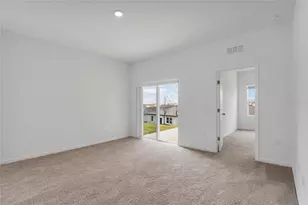 1877 Sierra Sun Wy, Minneola, FL 34755 - Photo 8