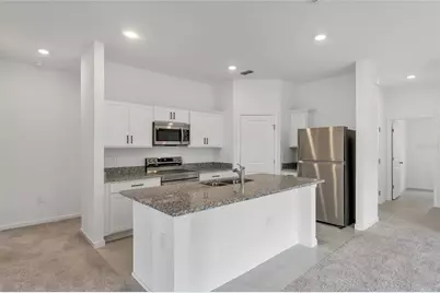 1877 Sierra Sun Way, Minneola, FL 34755 - Photo 4