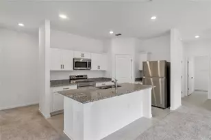 1877 Sierra Sun Wy, Minneola, FL 34755 - Photo 4