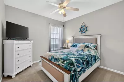8011 Pine Hollow Drive, Mount Dora, FL 32757 - Photo 30