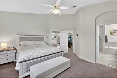 8011 Pine Hollow Drive, Mount Dora, FL 32757 - Photo 34