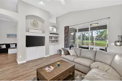8011 Pine Hollow Drive, Mount Dora, FL 32757 - Photo 14