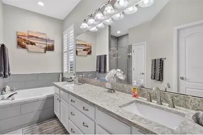 8011 Pine Hollow Drive, Mount Dora, FL 32757 - Photo 36