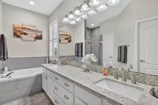 8011 Pine Hollow Dr, Mount Dora, FL 32757 - Photo 36