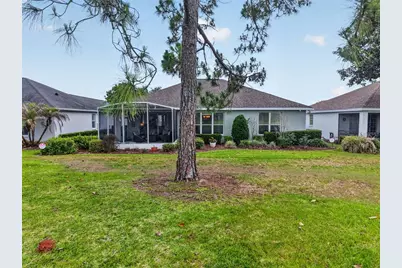 8011 Pine Hollow Drive, Mount Dora, FL 32757 - Photo 48