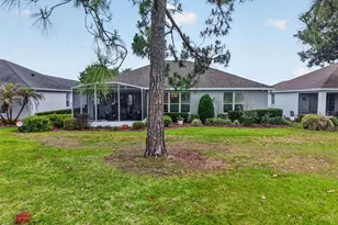 8011 Pine Hollow Dr, Mount Dora, FL 32757 - Photo 48