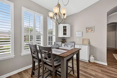 8011 Pine Hollow Drive, Mount Dora, FL 32757 - Photo 20