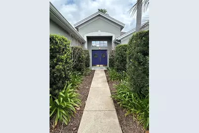 8011 Pine Hollow Drive, Mount Dora, FL 32757 - Photo 6