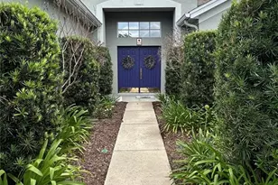 8011 Pine Hollow Dr, Mount Dora, FL 32757 - Photo 6