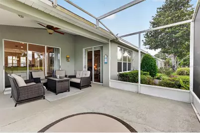 8011 Pine Hollow Drive, Mount Dora, FL 32757 - Photo 42