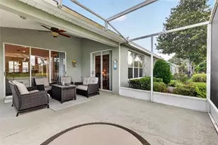 8011 Pine Hollow Dr, Mount Dora, FL 32757 - Photo 42
