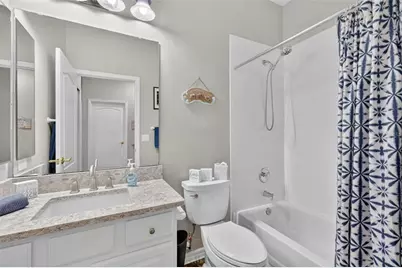 8011 Pine Hollow Drive, Mount Dora, FL 32757 - Photo 32