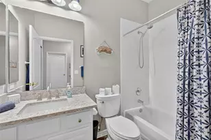 8011 Pine Hollow Dr, Mount Dora, FL 32757 - Photo 32