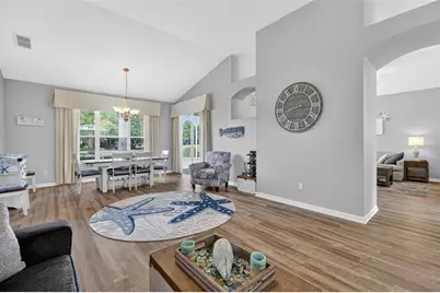 8011 Pine Hollow Drive, Mount Dora, FL 32757 - Photo 24