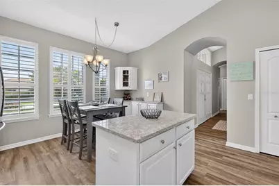 8011 Pine Hollow Drive, Mount Dora, FL 32757 - Photo 18