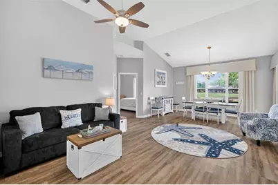 8011 Pine Hollow Drive, Mount Dora, FL 32757 - Photo 22