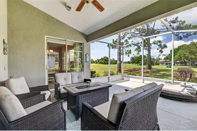 8011 Pine Hollow Drive, Mount Dora, FL 32757 - Photo 40