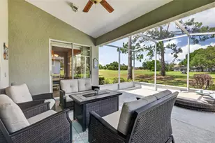 8011 Pine Hollow Dr, Mount Dora, FL 32757 - Photo 40