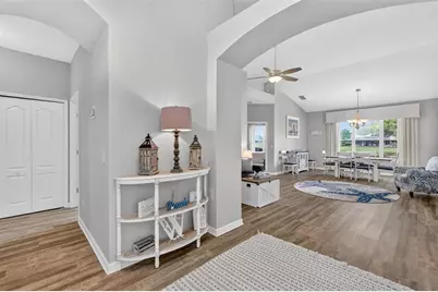 8011 Pine Hollow Drive, Mount Dora, FL 32757 - Photo 10
