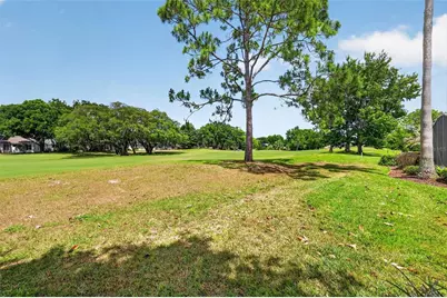 8011 Pine Hollow Drive, Mount Dora, FL 32757 - Photo 44