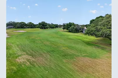 8011 Pine Hollow Drive, Mount Dora, FL 32757 - Photo 50