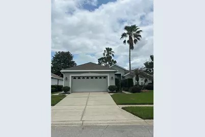 8011 Pine Hollow Drive, Mount Dora, FL 32757 - Photo 4