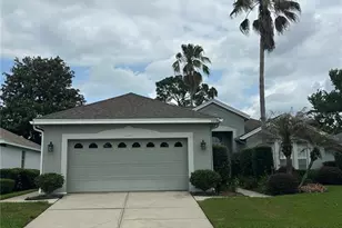 8011 Pine Hollow Dr, Mount Dora, FL 32757 - Photo 4