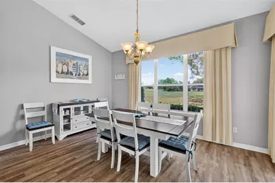 8011 Pine Hollow Drive, Mount Dora, FL 32757 - Photo 26