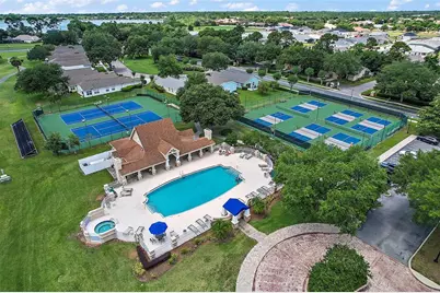 8011 Pine Hollow Drive, Mount Dora, FL 32757 - Photo 54