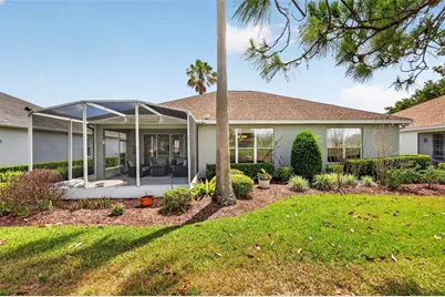 8011 Pine Hollow Drive, Mount Dora, FL 32757 - Photo 46