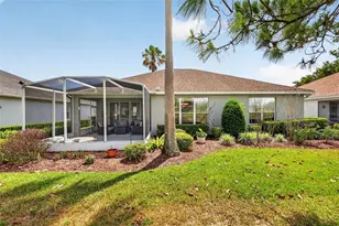8011 Pine Hollow Dr, Mount Dora, FL 32757 - Photo 46