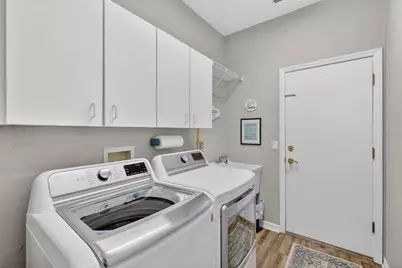 8011 Pine Hollow Drive, Mount Dora, FL 32757 - Photo 28