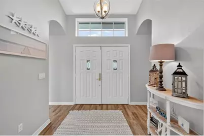 8011 Pine Hollow Drive, Mount Dora, FL 32757 - Photo 8