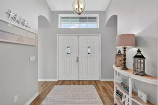 8011 Pine Hollow Dr, Mount Dora, FL 32757 - Photo 8