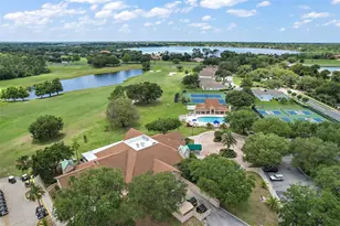 8011 Pine Hollow Dr, Mount Dora, FL 32757 - Photo 52