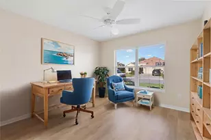 1443 Alesio St, The Villages, FL 32163 - Photo 32