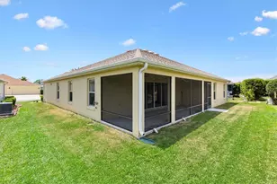 1443 Alesio St, The Villages, FL 32163 - Photo 34